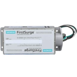 SIEMENS FS140 FIRSTSURGE