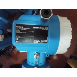 ENDRESS + HAUSER 73F80-SK4AA1AEB4AA