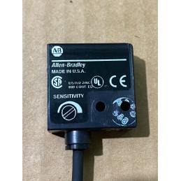 ALLEN BRADLEY 42SMU-7001