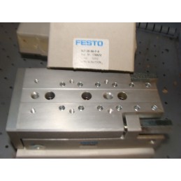 FESTO SLT-20-80-P-A