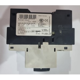 SIEMENS 3RV1421-1EA10