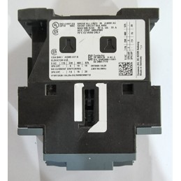 SIEMENS  3RT2028-1AL20