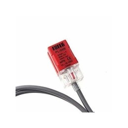 PL05NB PROXIMITY SENSOR