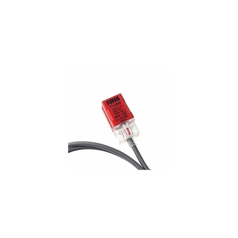 PL05NB PROXIMITY SENSOR