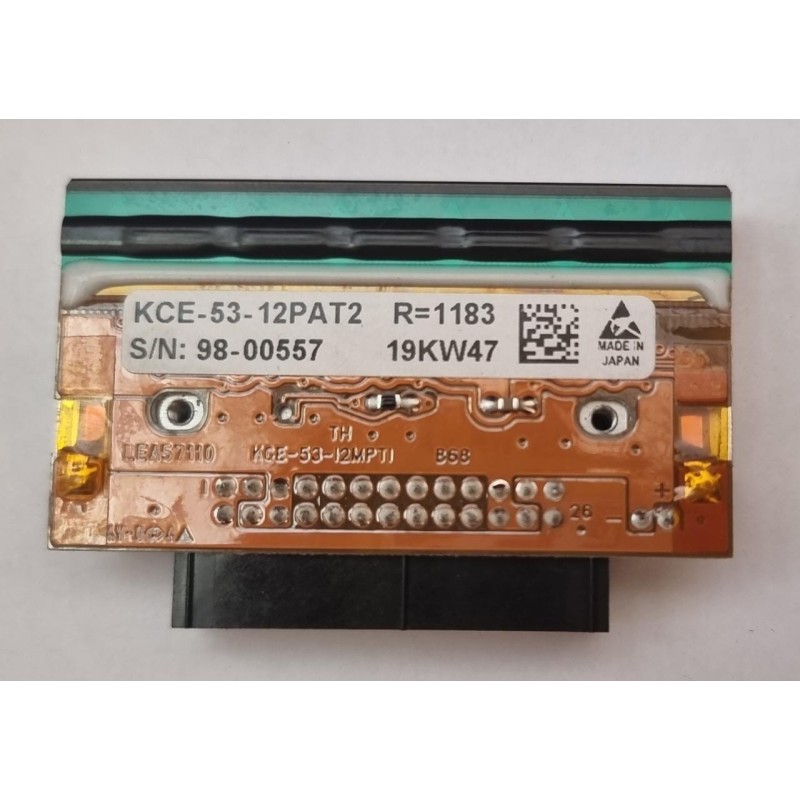 KCE-53-12PAT2