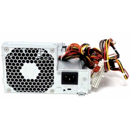 HP DPS-240MB-3 A - 240W Power Supply for DC5800 DC5850 DC7900