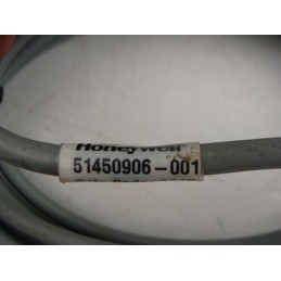 HONEYWELL 51450906-001