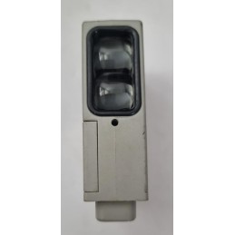 ALLEN BRADLEY PHOTOSWITCH 42MRR-5000