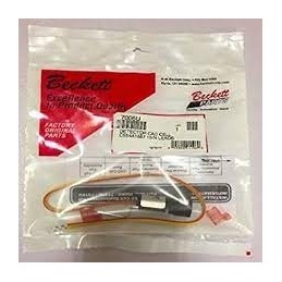 BECKET 7006U CAD CELL EYE AND 15 WIRE LEAD SET