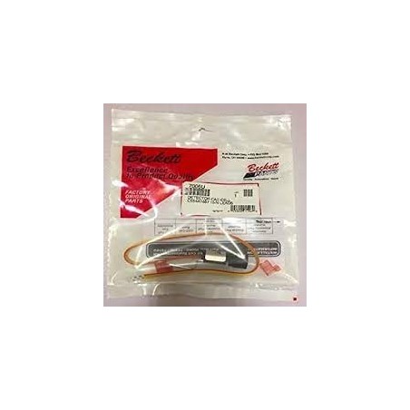 BECKET 7006U CAD CELL EYE AND 15 WIRE LEAD SET