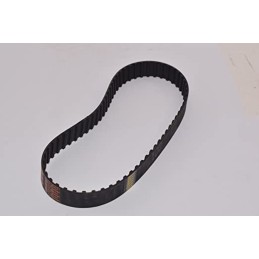 GRIP-TITE TIMING BELT 240 L