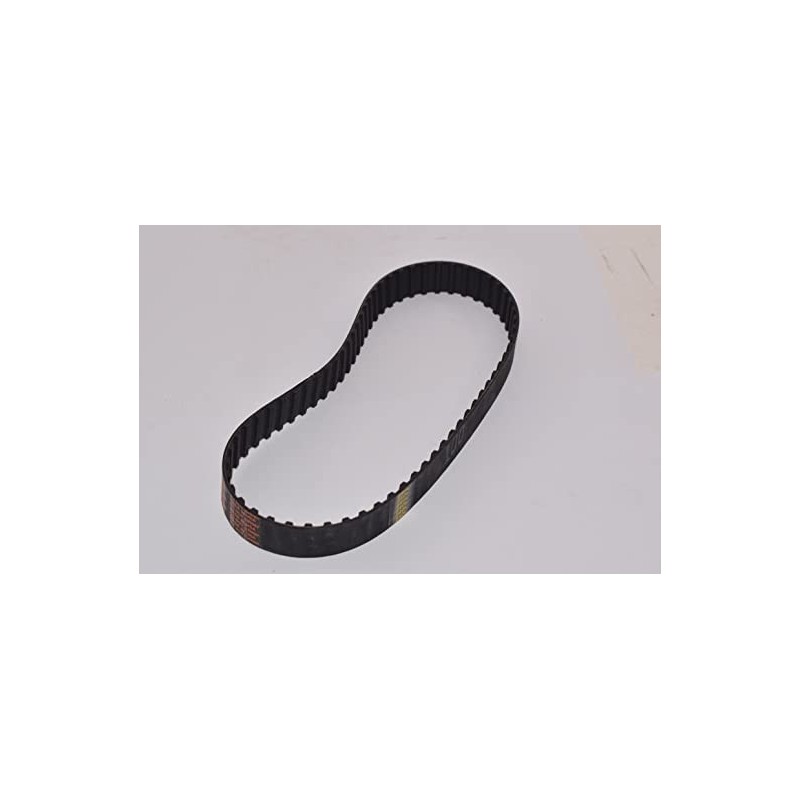 GRIP-TITE TIMING BELT 240 L