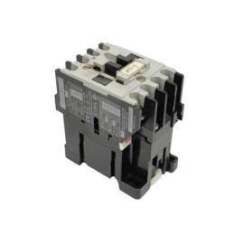 Allen Bradley 100-A12ND3 IEC Contactor