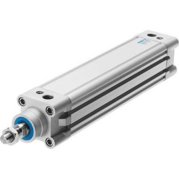 FESTO  DNC-40-320-PPV-A