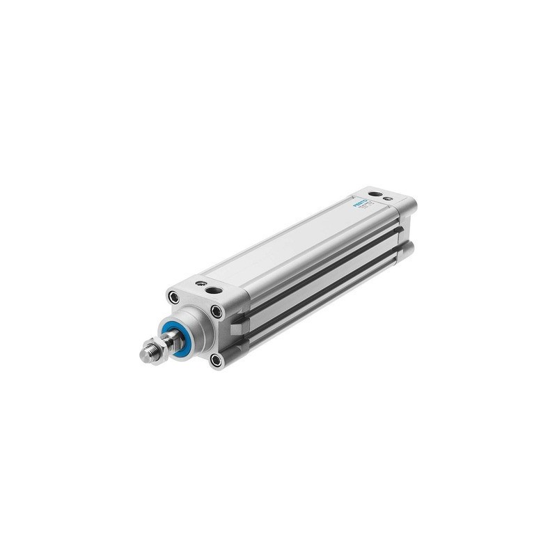 FESTO  DNC-40-320-PPV-A