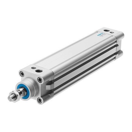 FESTO  DNC-40-320-PPV-A