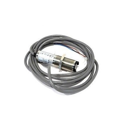  SICK PHOTOELECTRIC SENSOR  VT180-N112 