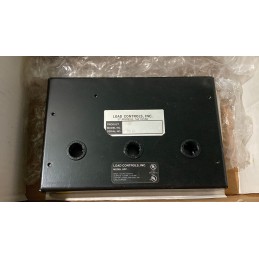 LOAD CONTROLS, INC. UPC 75186