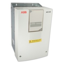 ABB ACS 300