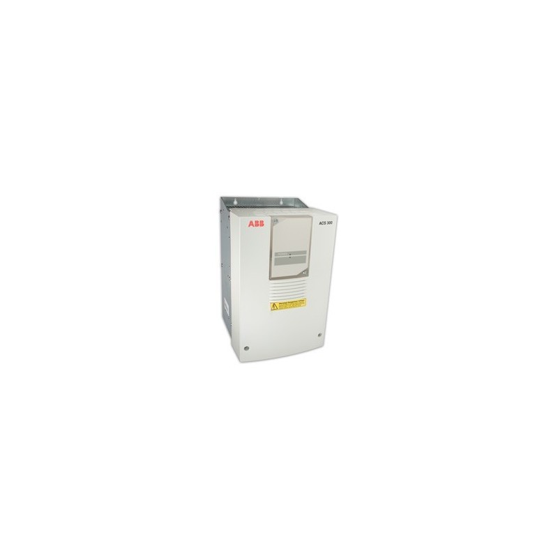 ABB ACS 300