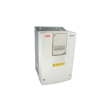 ABB ACS 300