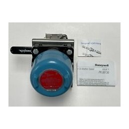 HONEYWELL MICRO SWITCH 12CX20009744