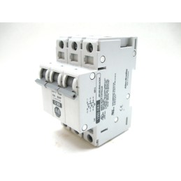 ALLEN BRADLEY 1492-CB3G500