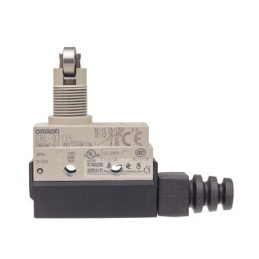 OMRON SHLQ2155 MICRO SWITCH