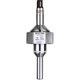 METTLER TOLEDO O2-SENSOR 52200976