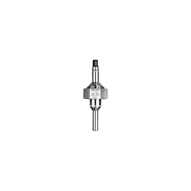 METTLER TOLEDO O2-SENSOR 52200976