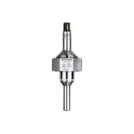 METTLER TOLEDO O2-SENSOR 52200976