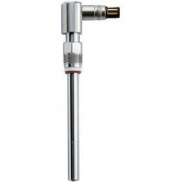 METTLER TOLEDO O2-SENSOR 52200973