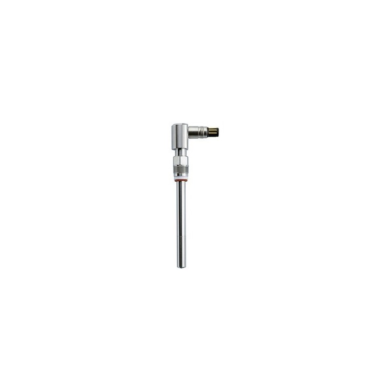 METTLER TOLEDO O2-SENSOR 52200973