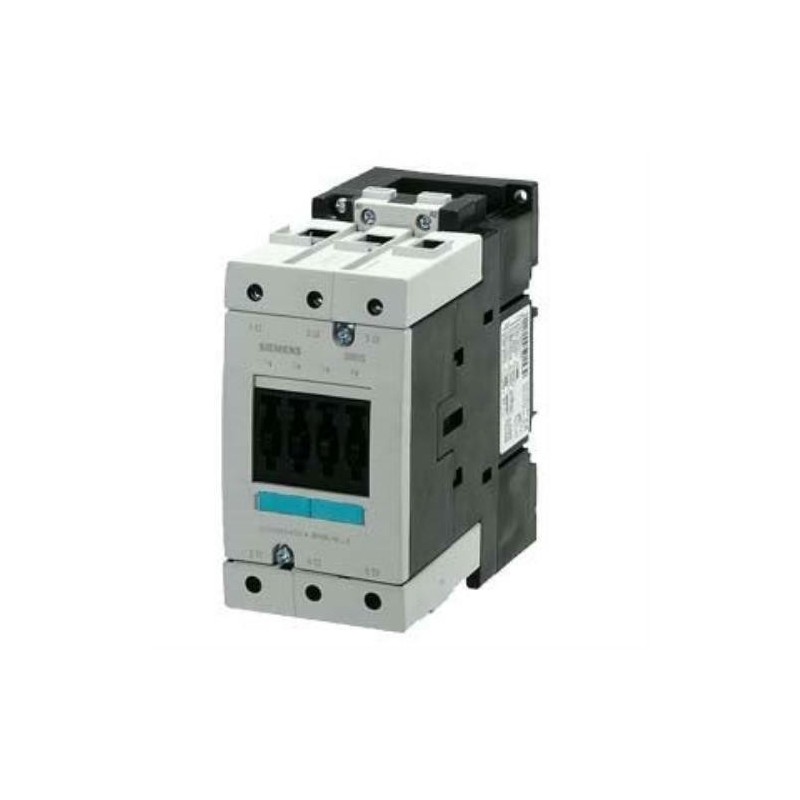 SIEMENS 3RT1044-1AC20