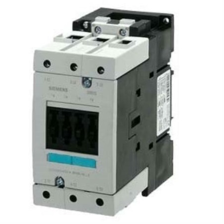 SIEMENS 3RT1044-1AC20