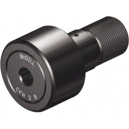 MC GILL CFH 5/8