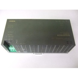 SIEMENS 6EP1-436-2BA00