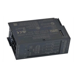 SIEMENS 6ES7138-4FB04-0AB0 DIGITAL4 F-DO 6ES7 138-4FB04-0AB0