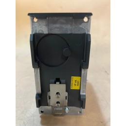 SIEMENS 6GK5108-0BA00-2AA3, SCALANCE X108 USED UNIT