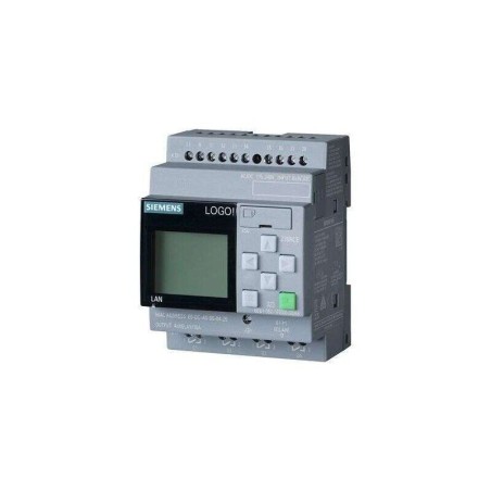 Siemens 6ED1052-1FB08-0BA0