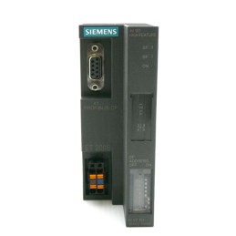 SIEMENS 6ES7151-1BA02-