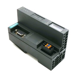 SIEMENS 6ES7151-1BA02-