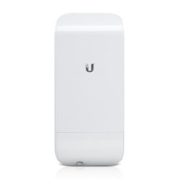 Ubiquiti NanoStation LocoM2