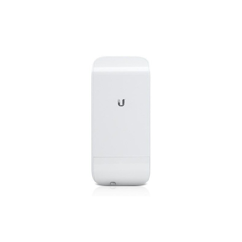 Ubiquiti NanoStation LocoM2