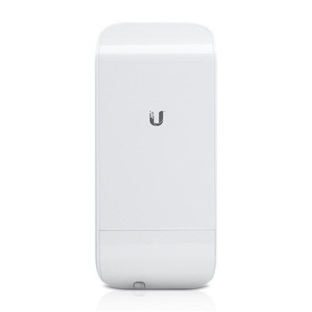 Ubiquiti NanoStation LocoM2