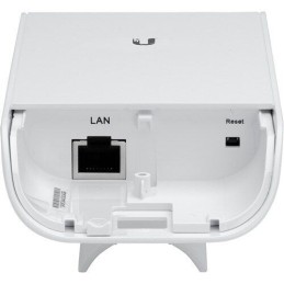 Ubiquiti NanoStation LocoM2