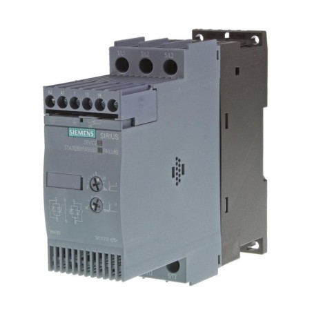 Siemens 3RW3028-1BB14