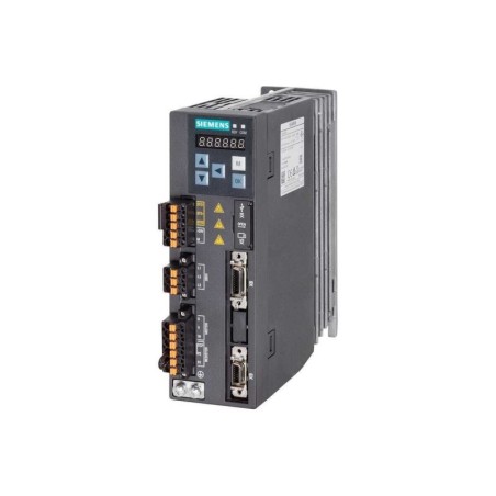 6SL3210-5FB10-4UF1 SIEMENS 6SL32105FB104UF1