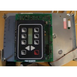 DRIVE CIRCUIT BOARD CONTROLLER PC505I