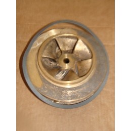 BRONZE TACO 9501070BRP IMPELLER